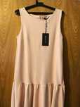 Rochie Mohito noua