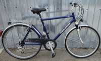 Bicicleta Pegasus 28"