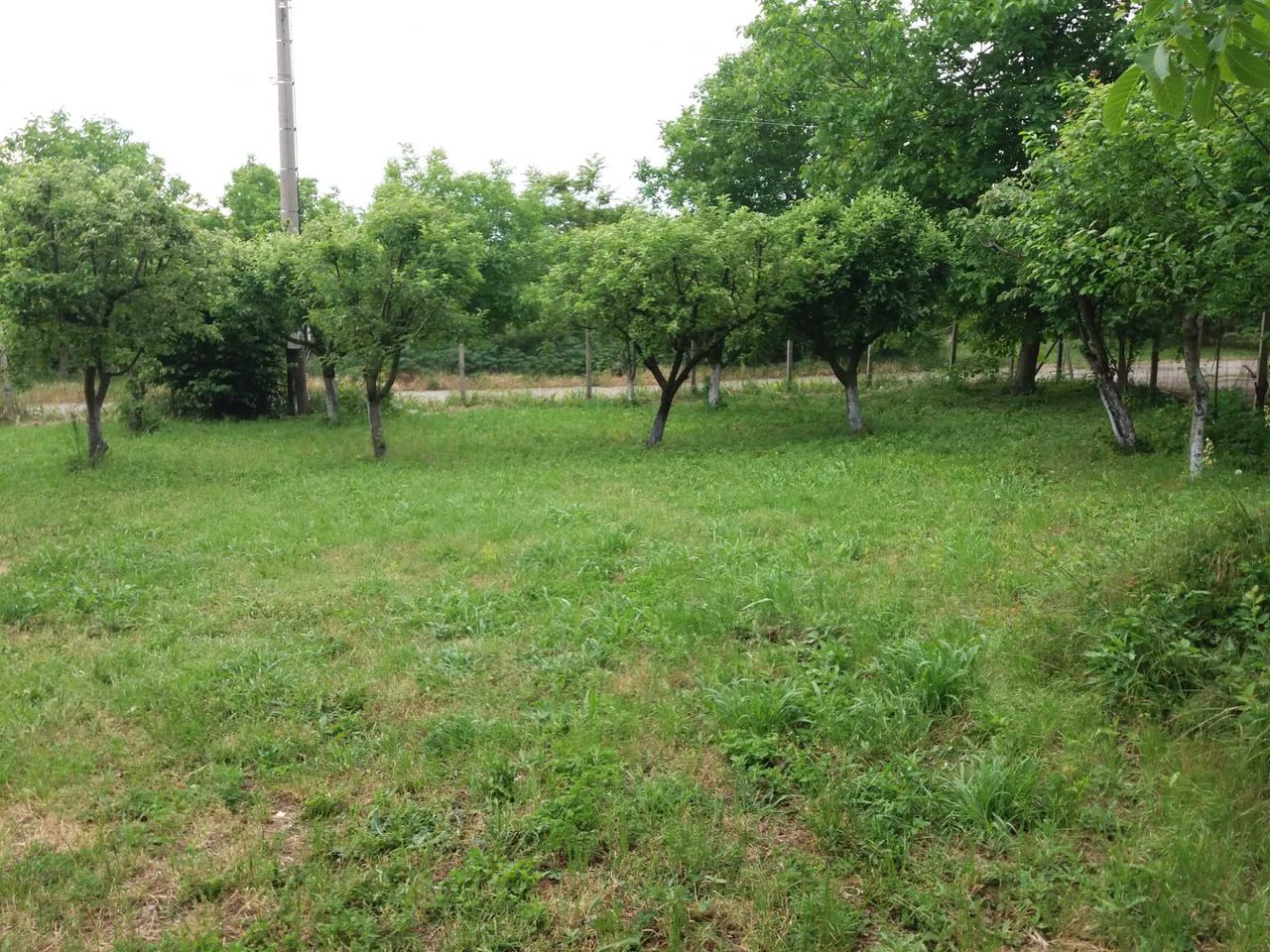 Продава се Къща в Русе, Здравец Изток - 114 кв.м за 1053 €/кв.м - Снимка #15