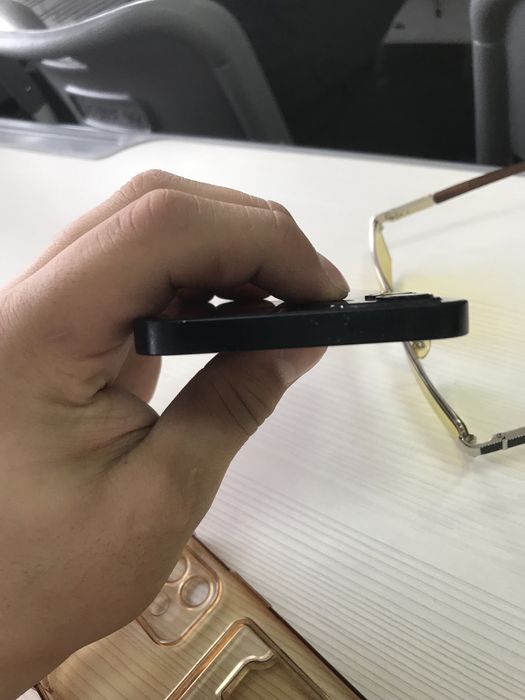 Iphone 12 Айфон 12