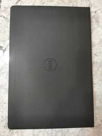 Laptop Dell Inspiron 15 8GB RAM 256 SSD ca nou