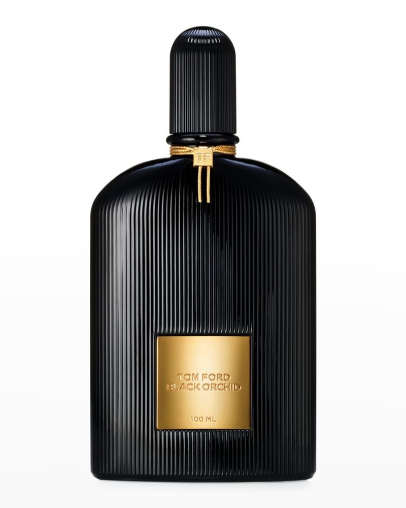 Parfum Tom Ford Black Orchid SIGILAT 100ml apa de parfum edp