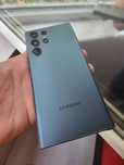 Samsung Galaxy S22 ultra 5G