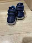 Маратонки адидас adidas бебешки