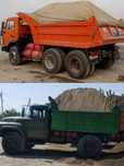 Klines sheben kompot tosh kum Kamaz zil клинец шебен тош канпот