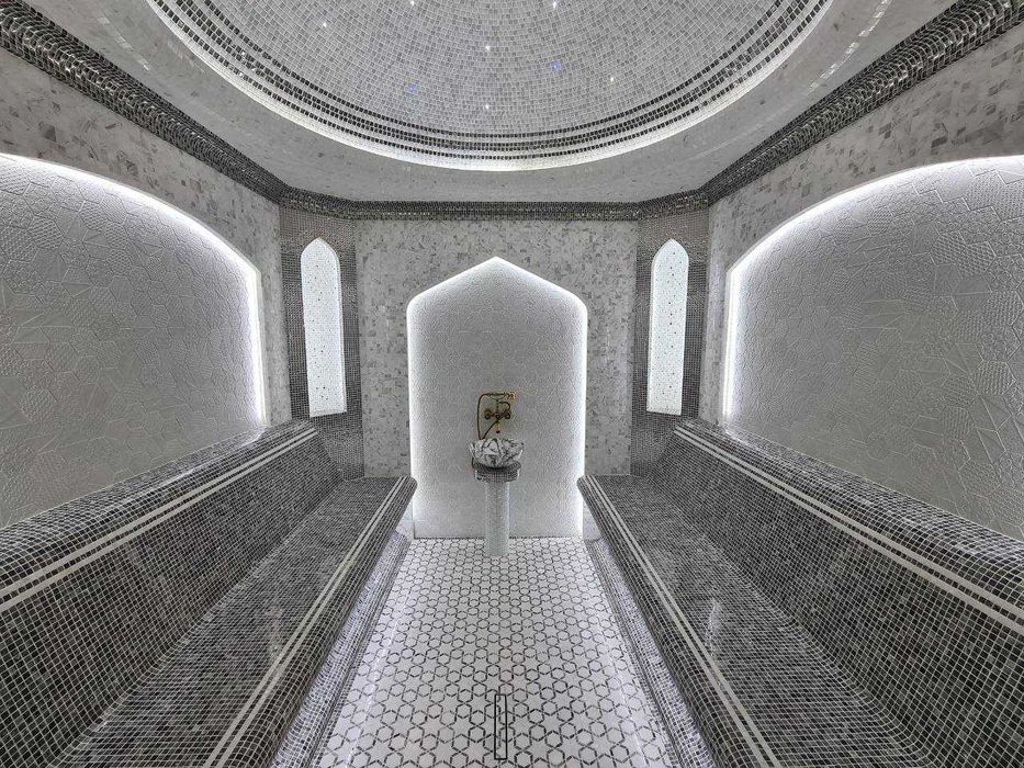 R1 Сдаётся ЛЮКСОВЫЙ участок на Шахристанский!! Можно Под Офис!!