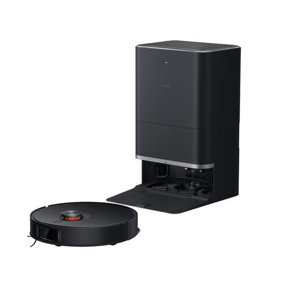 Xiaomi X20 Max robot vacuum