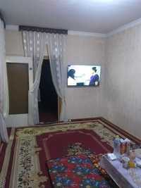 (К127886) Продается 2-х комнатная квартира в Учтепинском районе.