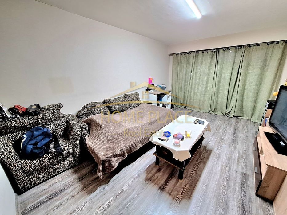 Продава се Четиристаен апартамент в Варна, Владислав Варненчик - 90 кв.м за 1345 €/кв.м - Снимка #5