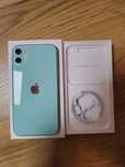 IPhone 11 sotiladi