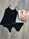 Set dama lenjerie intima CK