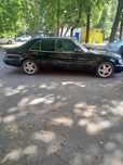 Мерседес Венс W 140 S 420 сотилади.