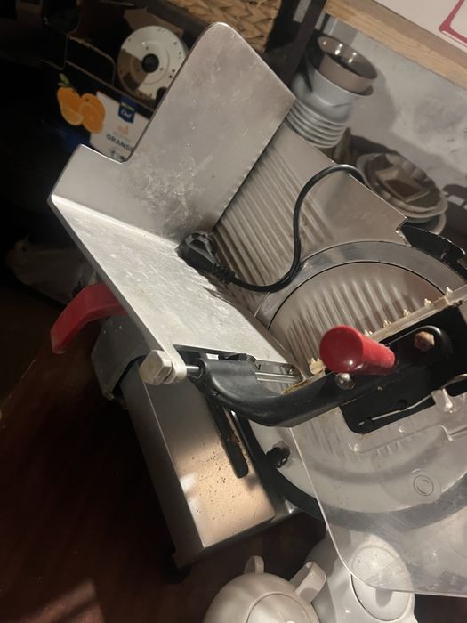 Feliator Profesional