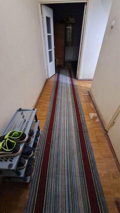 Аренда квартира 2 хона Самарканд Дарвоза Уччинор ресторан