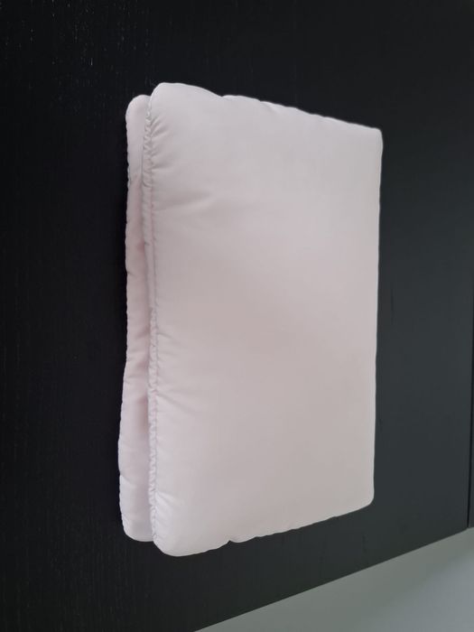 Plic/ Portfard Christian Dior