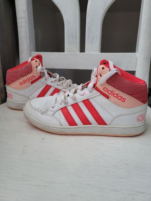 Adidas original fete nr 35