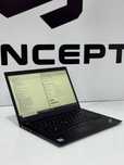 Optom narxda KUCHLI NOUTBUK Lenovo ThinkPad T14S