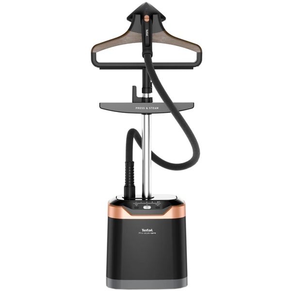 Отпариватель Tefal "Pro Style Care" IT8460