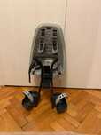 Scaun copii bicicleta - Thule Yepp Mini