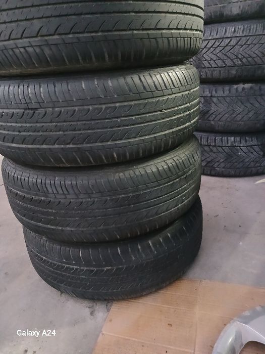 diska balon 800 sevis xizmat ichida
