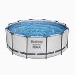 Piscina Bestway 10.250 litri noua