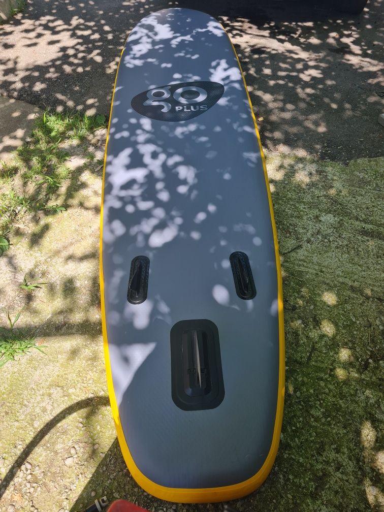 Sup stand up paddle board gonflabil 3.5m
