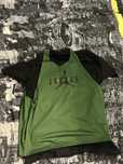 off white x jordan nu evisu stussy ed  hardy bape y2k custom made