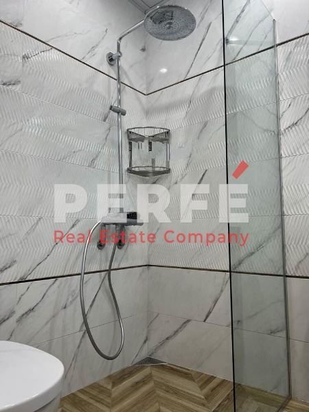 Продава се Тристаен апартамент в Несебър - 73 кв.м за 1918 €/кв.м - Снимка #6