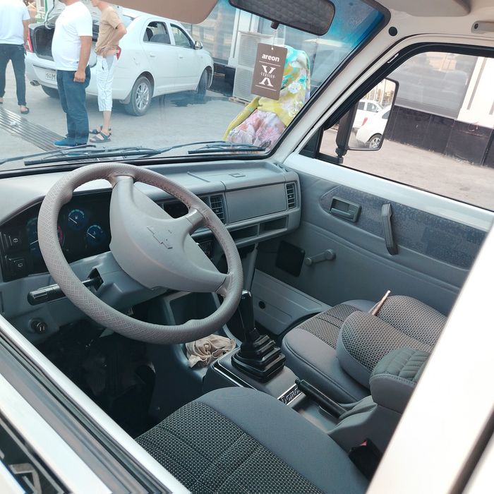 Labo. labo. Damaz. Лабо. Дамаз