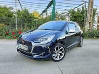 Citroen DS3-SportChic-Camera mars-2017