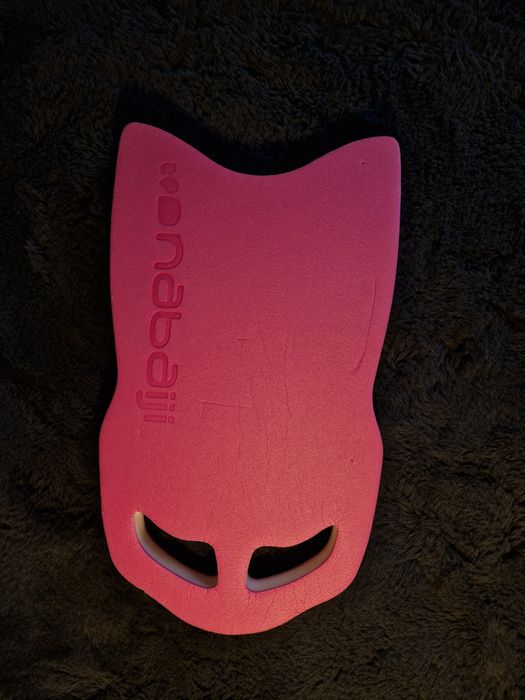 Set de plaja pentru familie