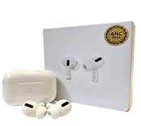 Airpods pro 2 ANC 85.000 (optom) airpods pro 63.000