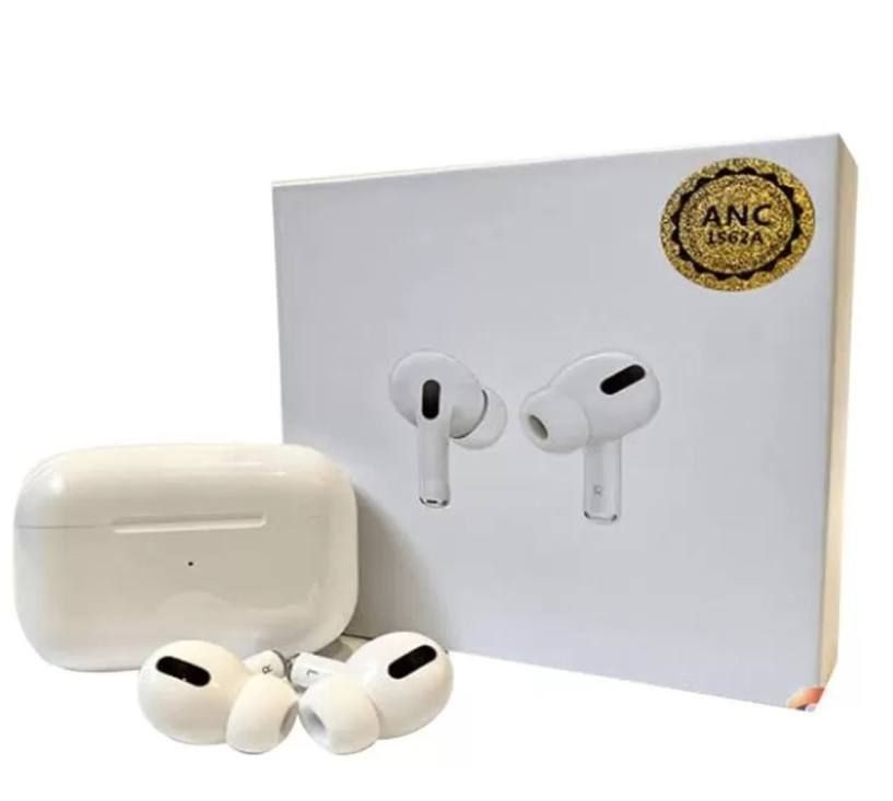 Airpods pro 2 ANC 75.000 (optom) airpods pro 54.500
