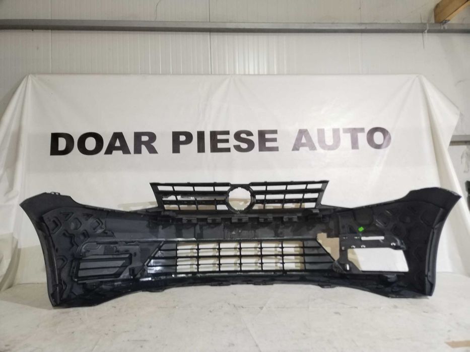 Bara fata VW Caddy, 2015, 2016, 2017, 2018, 2019, cod origine OE 2K5807221J.