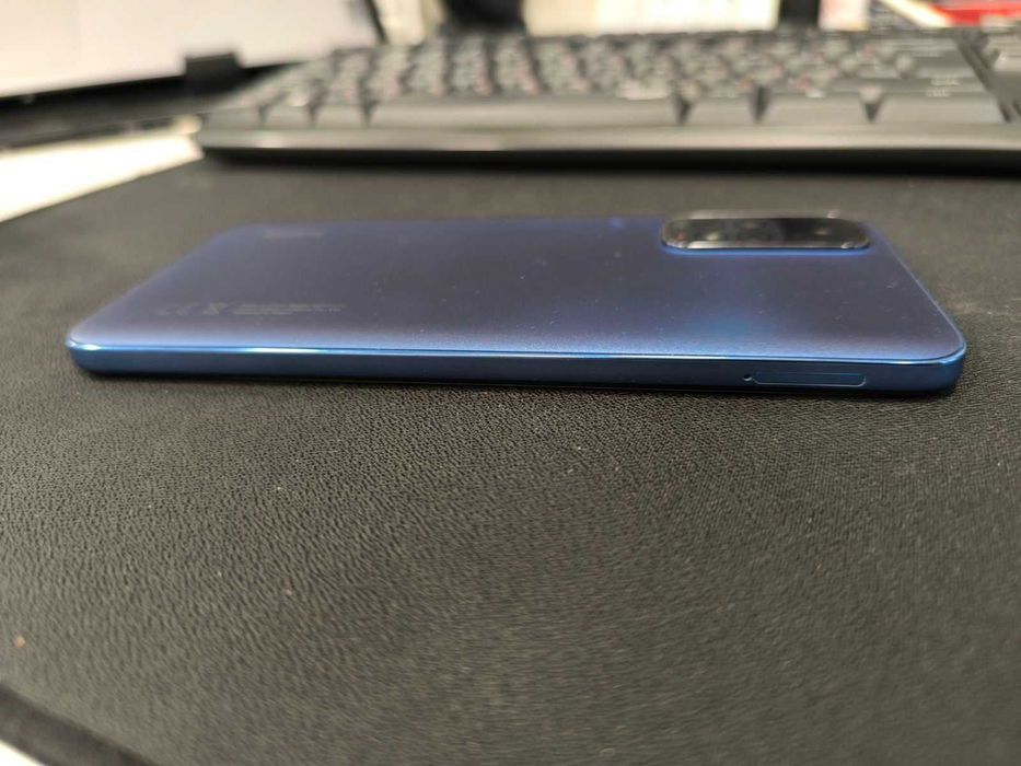 Смартфон Xiaomi Redmi Note 11 6G/128GB