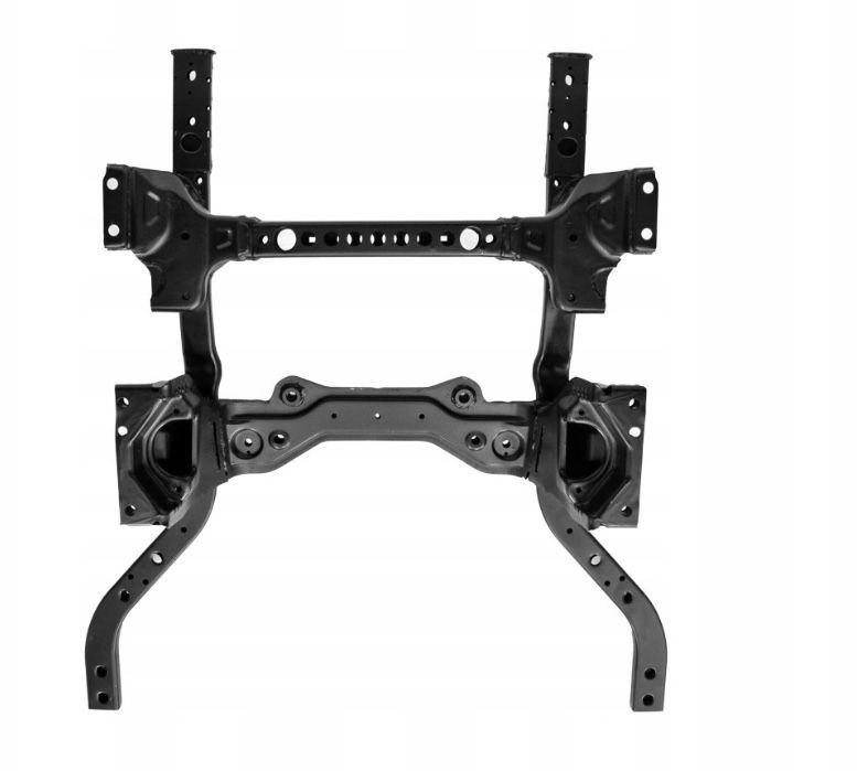 FORD MUSTANG  5.0 2.3 Преден мост