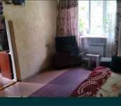Продается 2 ком кв р-н 11 мкр 8,5 мл