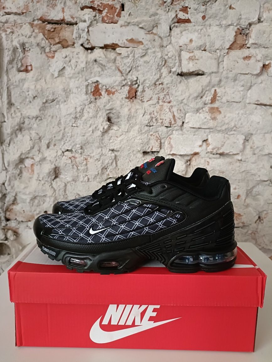 Nike Air Max Plus III номер 45,46