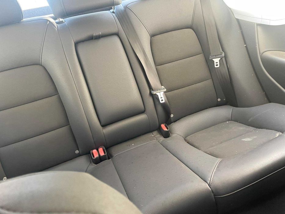 volvo s80 2.0 tdi на части facelift волво с80 фейслифт
