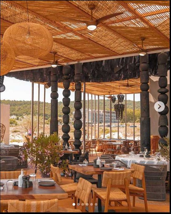 Продава се Тристаен апартамент в Бургас, Център - 74 кв.м за 1526 €/кв.м - Снимка #10