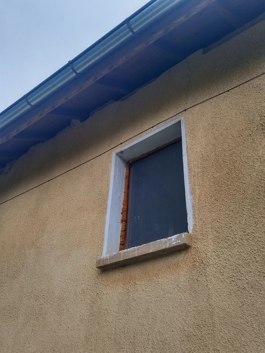 Продава се Къща в с. Брестово, Област Ловеч - 70 кв.м за 328 €/кв.м - Снимка #2