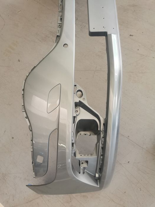 Bara fără Renault talisman 2017