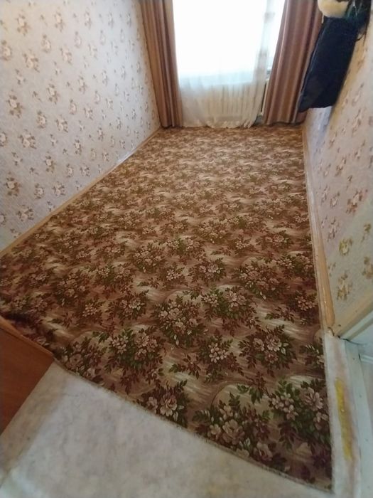 Продам ковры. самовывоз