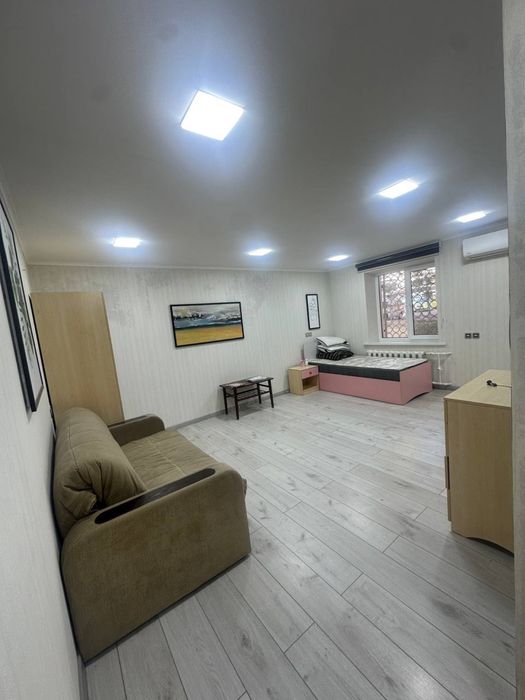 Сдается в Аренду 1/1/4 ТТЗ-1