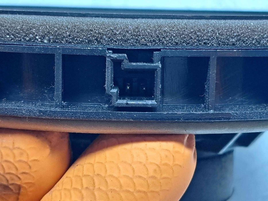 Boxa dreapta fata Bmw 3 Touring (F31) [Fabr 2012-2017] 9288768-04