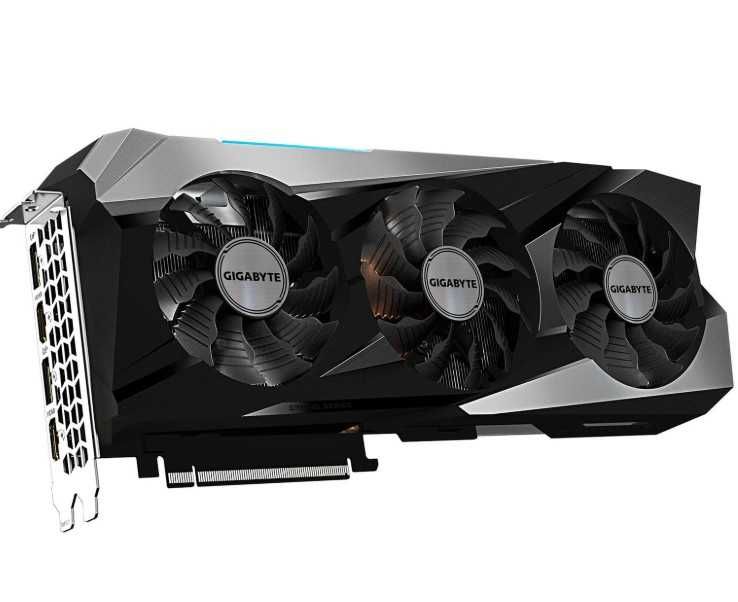 Мощный Игровой системный блок Corei7\RTX\ОЗУ 32гб