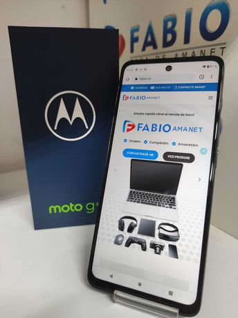 Motorola Moto G60 Fullbox-Nou