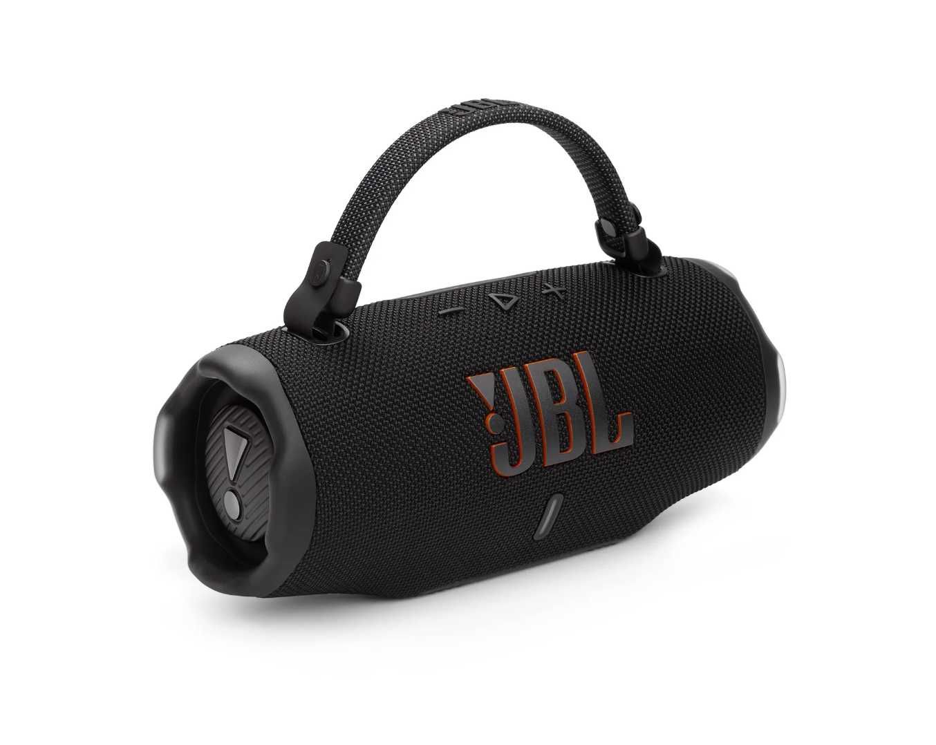 Преносима Bluetooth Колона, JBL Charge 6