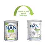 Nan Complete Comfort +0 luni, 400g, Nestle