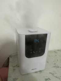 Увлажнитель воздуха Genau Fresh Air 6L WiFi белый